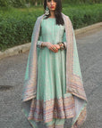 THE AAB SITARA