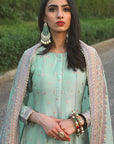 THE AAB SITARA
