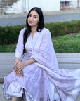 Gul Yaas