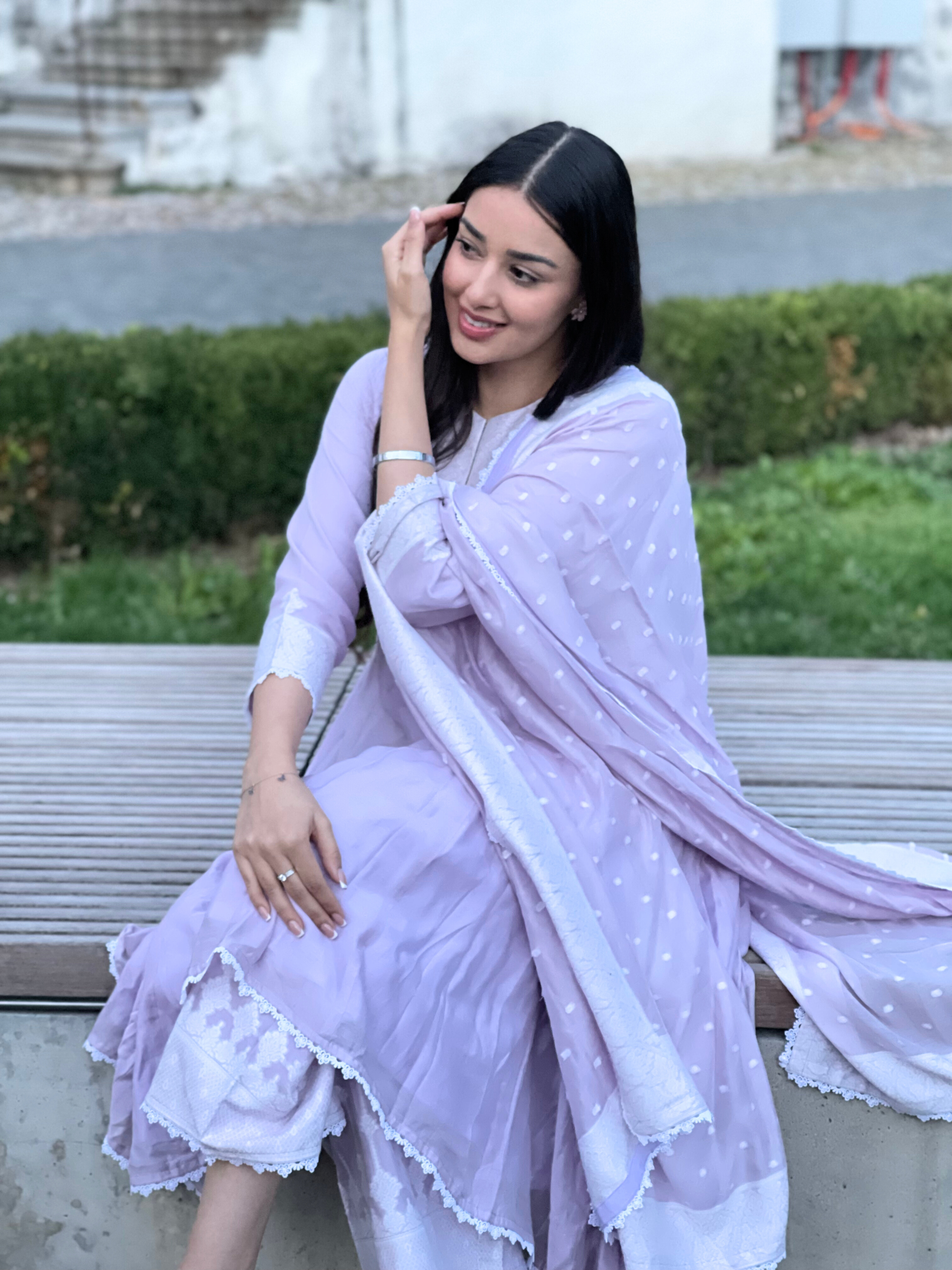 Gul Yaas