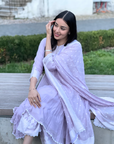 Gul Yaas