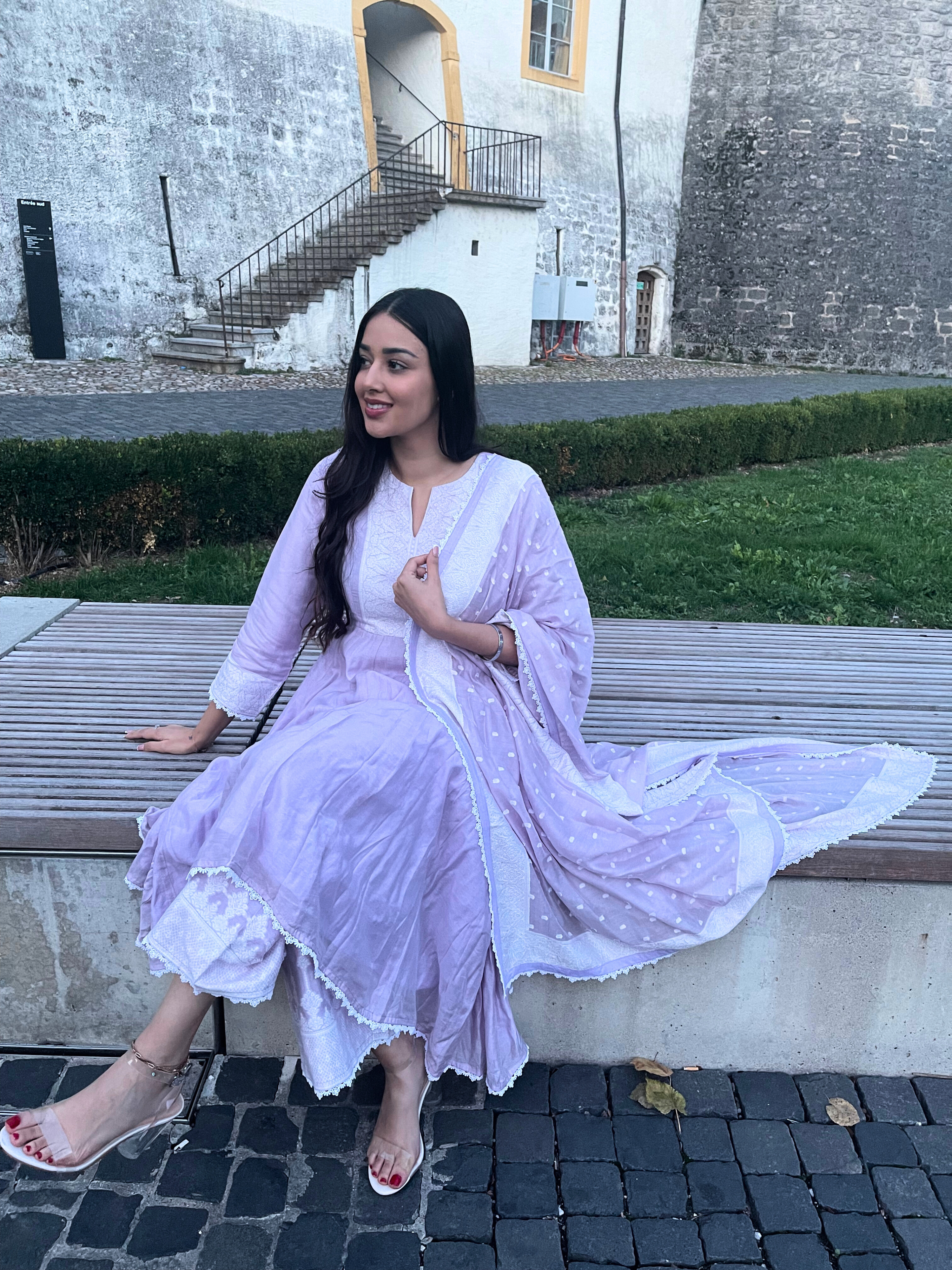 Gul Yaas