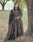 The Noor Mahal Anarkali
