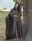 The Noor Mahal Anarkali