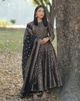 The Noor Mahal Anarkali