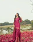 The Azeela Sharara