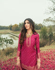The Azeela Sharara