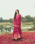 The Azeela Sharara