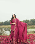 The Azeela Sharara