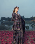 The Amari Gharara