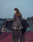 The Amari Gharara
