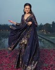 The Amari Gharara