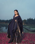 The Amari Gharara