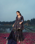 The Amari Gharara