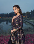 The Amari Gharara