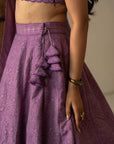 AMORA