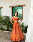 VIVIENNE