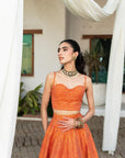 VIVIENNE