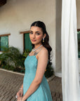 EVELYN