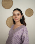 THEODORA
