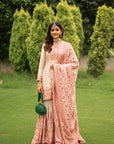 THE GULBANO GHARARA