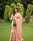THE GULBANO GHARARA