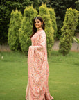 THE GULBANO GHARARA