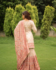 THE GULBANO GHARARA