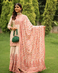 THE GULBANO GHARARA
