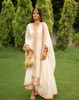 THE ESHAAL SUIT