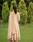 THE AZALEA SUIT