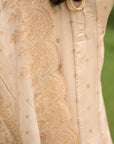 THE AZALEA SUIT
