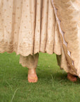 THE AZALEA SUIT