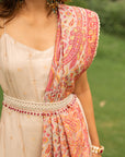 THE GULSAR ANARKALI