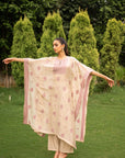 THE MELIA KAFTAN