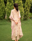 THE MELIA KAFTAN