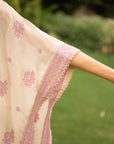 THE MELIA KAFTAN