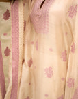 THE MELIA KAFTAN
