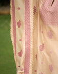 THE MELIA KAFTAN