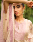 THE MELIA KAFTAN