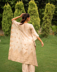 THE LAYLA KAFTAN