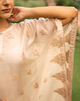 THE LAYLA KAFTAN