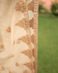 THE LAYLA KAFTAN
