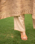 THE LAYLA KAFTAN