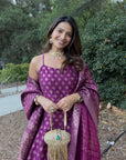 JUGNU RAAT ANARKALI