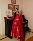 PHOOLON KI KHILKHIL ANARKALI