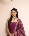 JUGNU RAAT ANARKALI