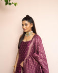 JUGNU RAAT ANARKALI