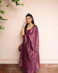 JUGNU RAAT ANARKALI