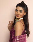 JUGNU RAAT ANARKALI
